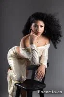 Escort photo 2