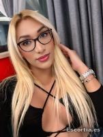 Travesti 26 photo 2