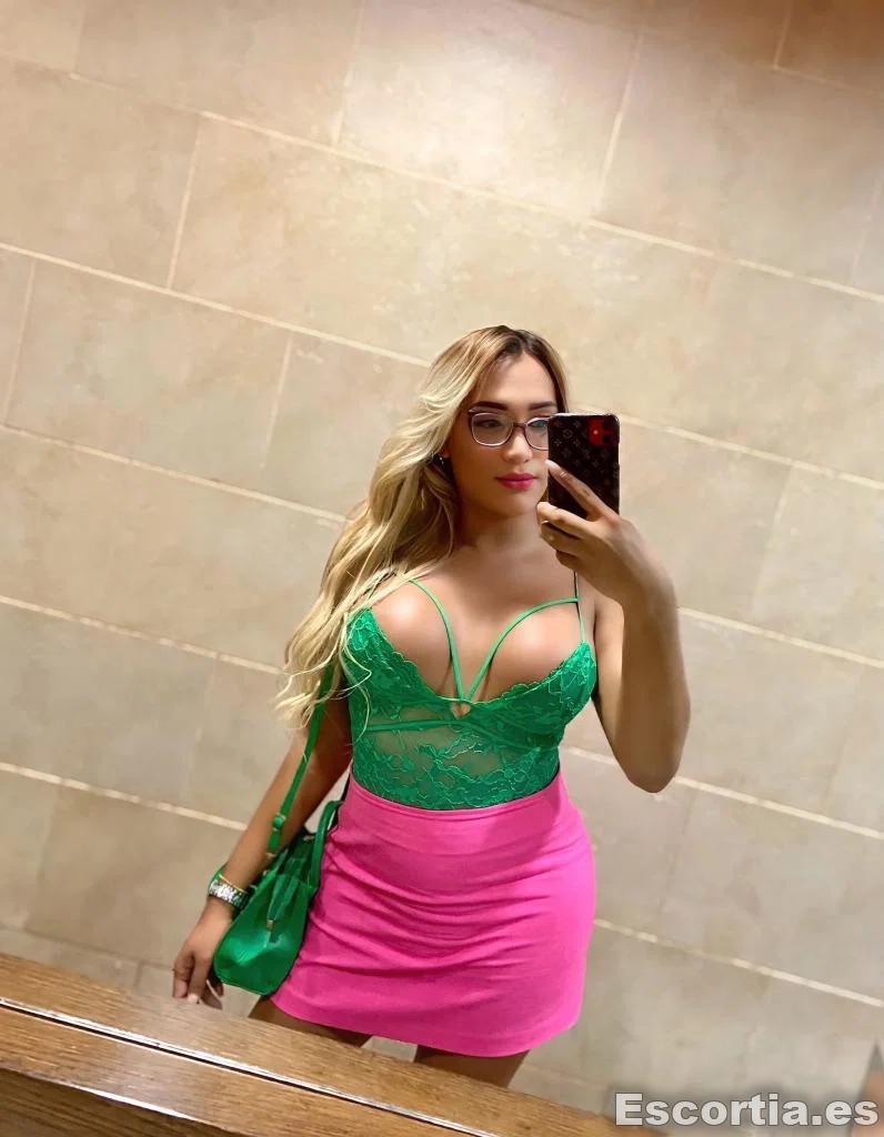 Travesti 26 photo 3