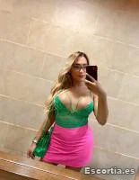 Travesti 26 photo 4