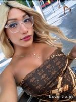 Travesti 26 photo 6