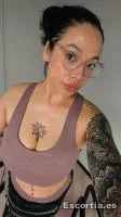 Eimy photo 4