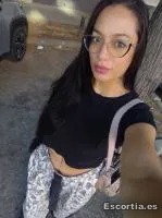 Eimy photo 8