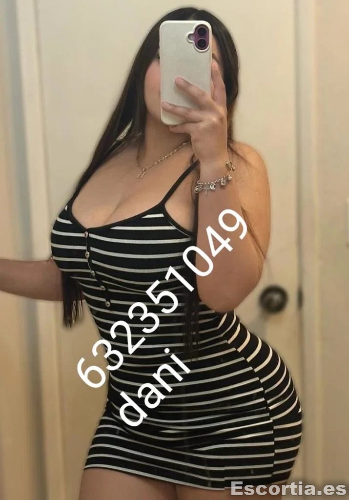 Puta escort Ciudad Real