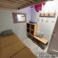 Puta photo 4