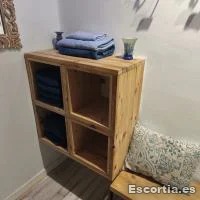 Puta photo 6