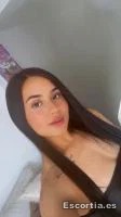 Manuela photo 5
