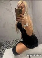 Sofia photo 4