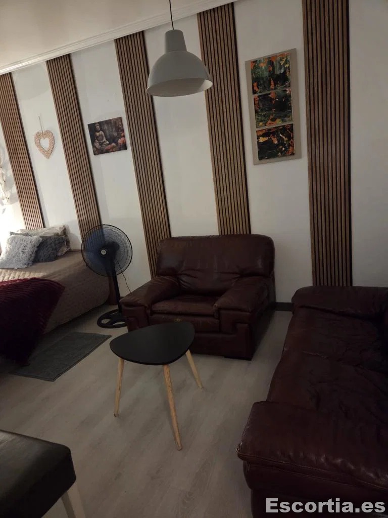Señorita photo 3