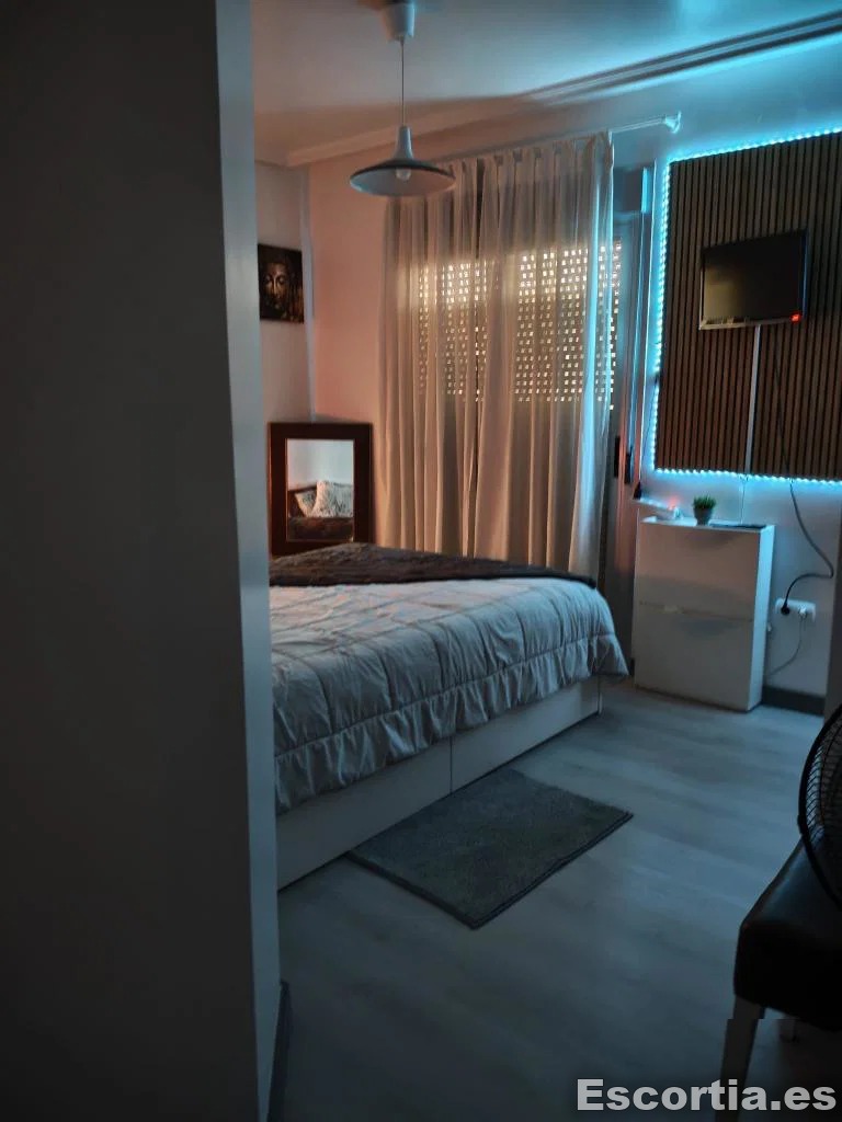 Señorita photo 5