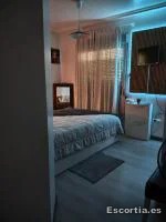 Señorita photo 6