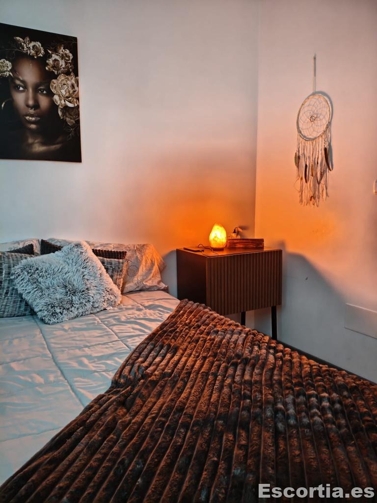 Señorita photo 7