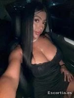 Jesi photo 2