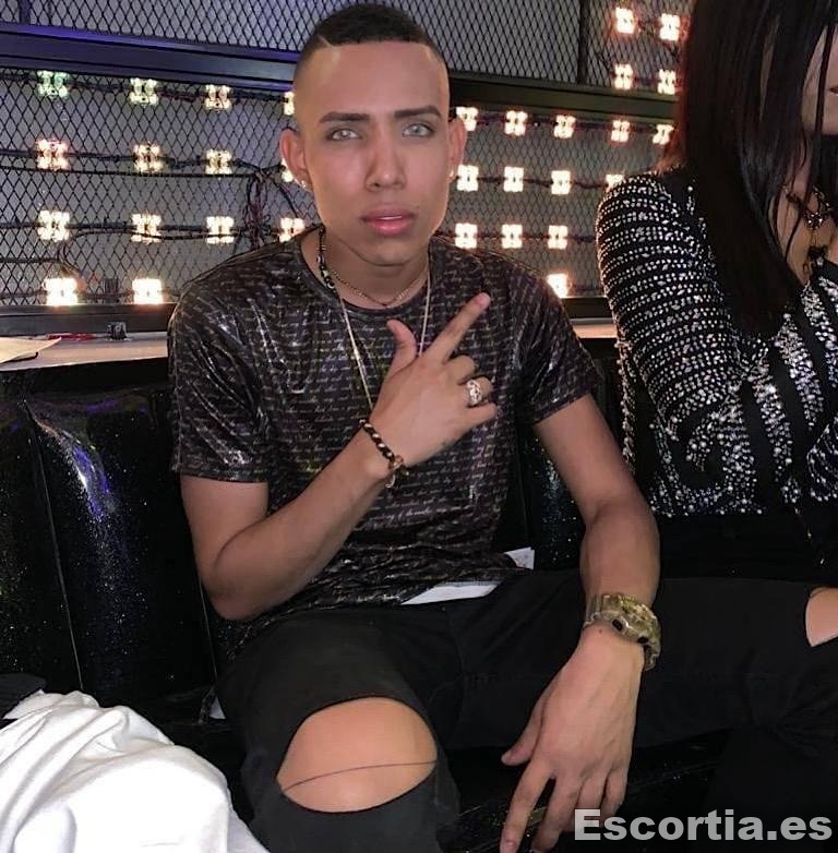 Andy photo 5
