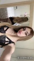 Stefany Trans photo 2
