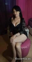 Laura photo 2