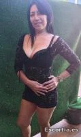 Laura photo 4