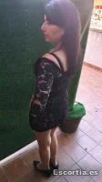 Laura photo 8