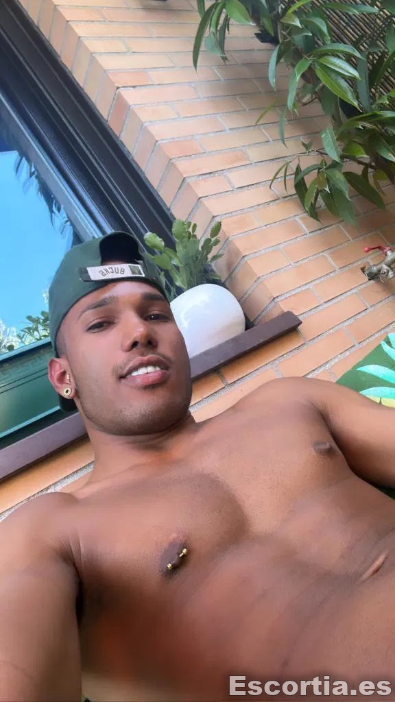 Puta 23 escort Barcelona