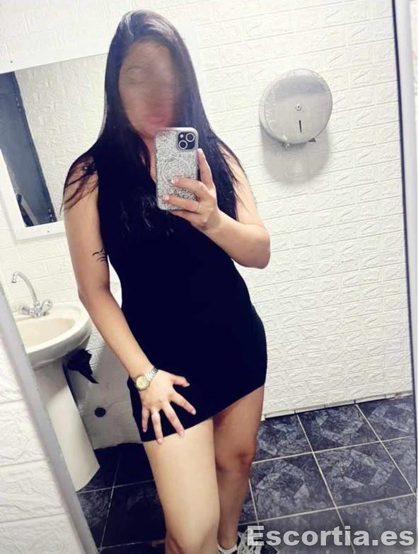 Naty photo 3