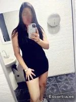 Naty photo 4