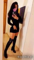 Andrea photo 2