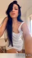 Andrea photo 6