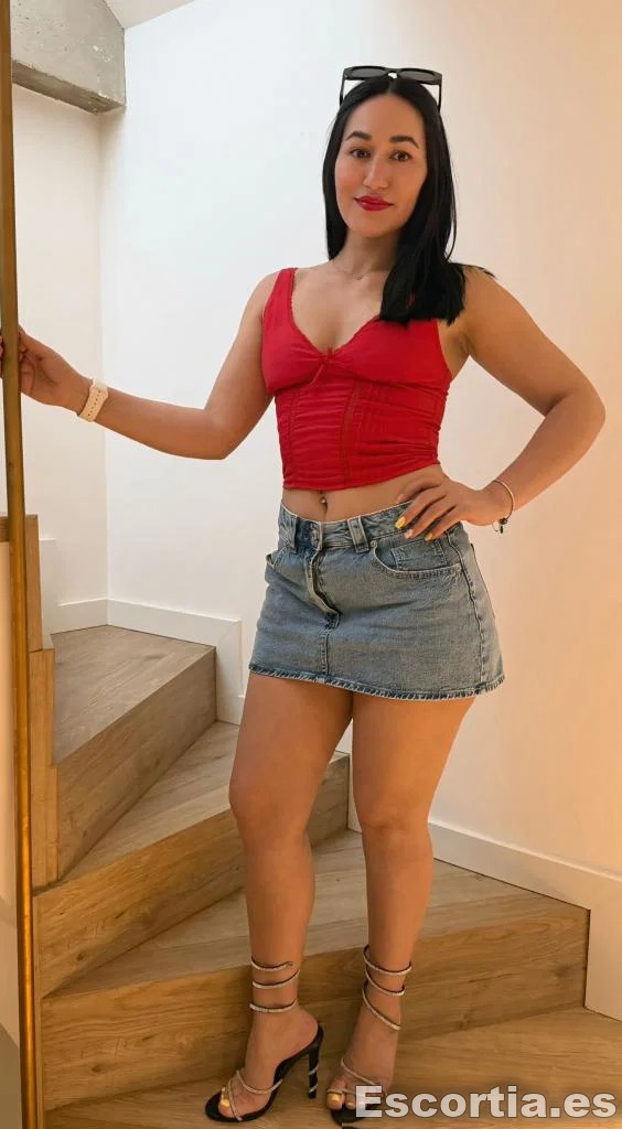 Carmen photo 3