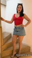 Carmen photo 4