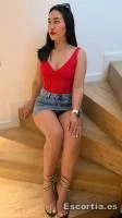 Carmen photo 6