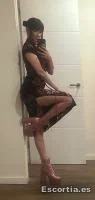 Luna Freya photo 6