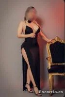 Lucia photo 6