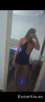 Lara photo 2