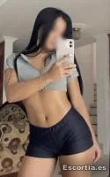 Yuli photo 2