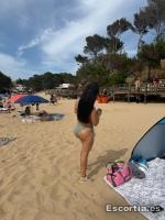 Valentina photo 4