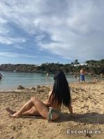 Valentina photo 6