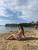Valentina photo 8