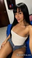 Maite photo 2