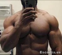 Roman photo 2