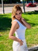 Camila photo 2
