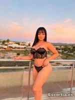 Señorita 40 photo 2