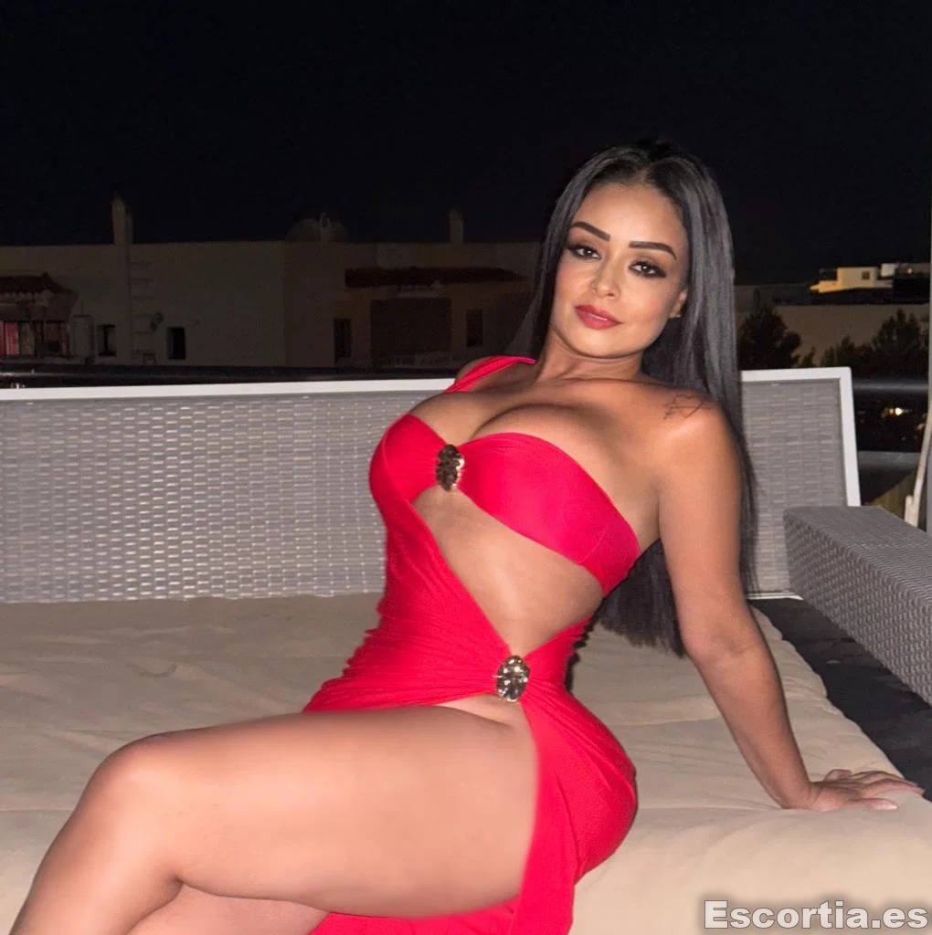 Señorita 40 photo 3