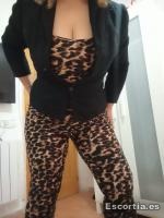 Carlota photo 2