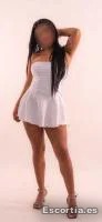 Paula photo 2