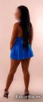 Paula photo 4