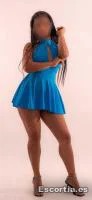 Paula photo 6