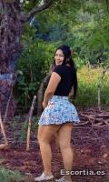 Lusia photo 2
