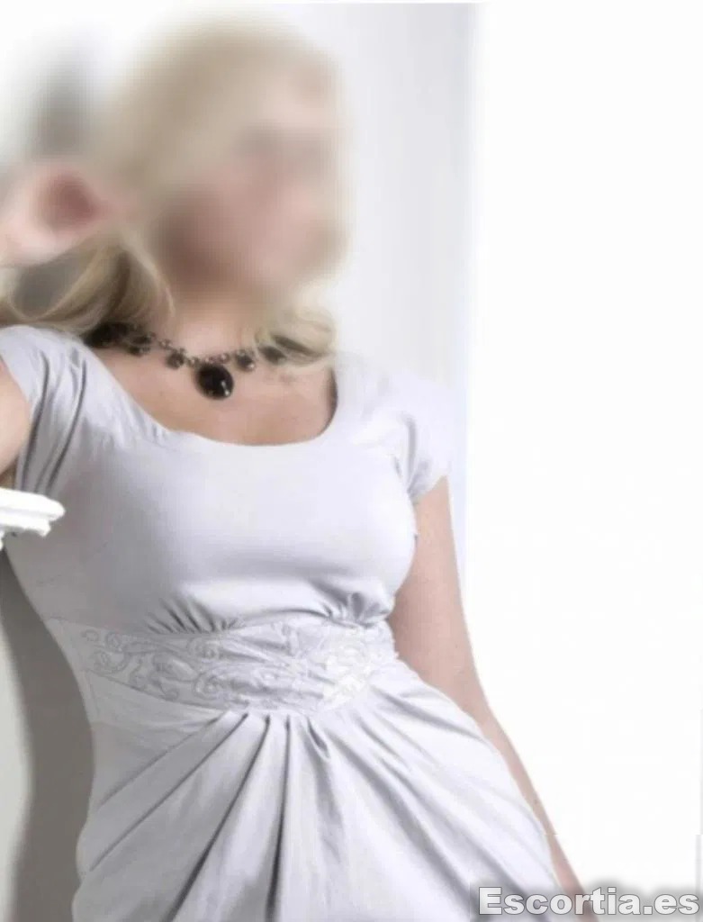 Puta rusa 39 escort Zaragoza