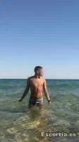 Yure photo 6
