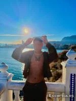 Yure photo 8
